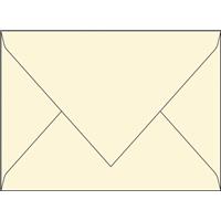 Mini kuverte