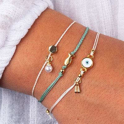 ZAPESTNICA PRIJATELJSTVA