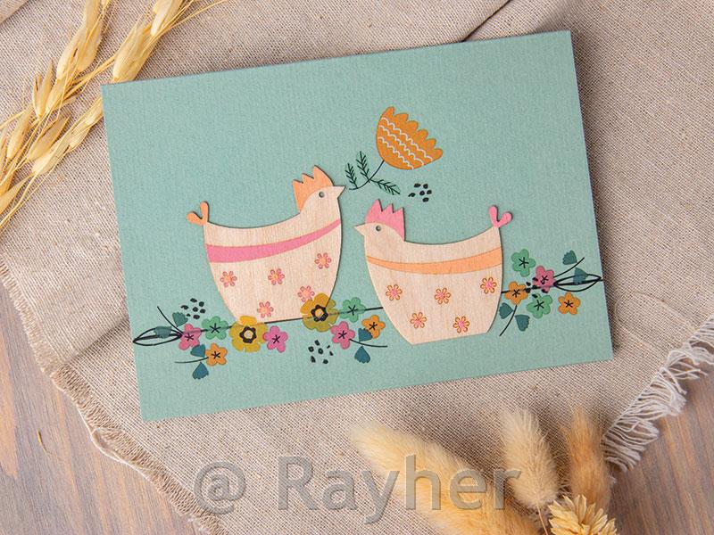 VOŠČILNICA S PIŠČANČKI