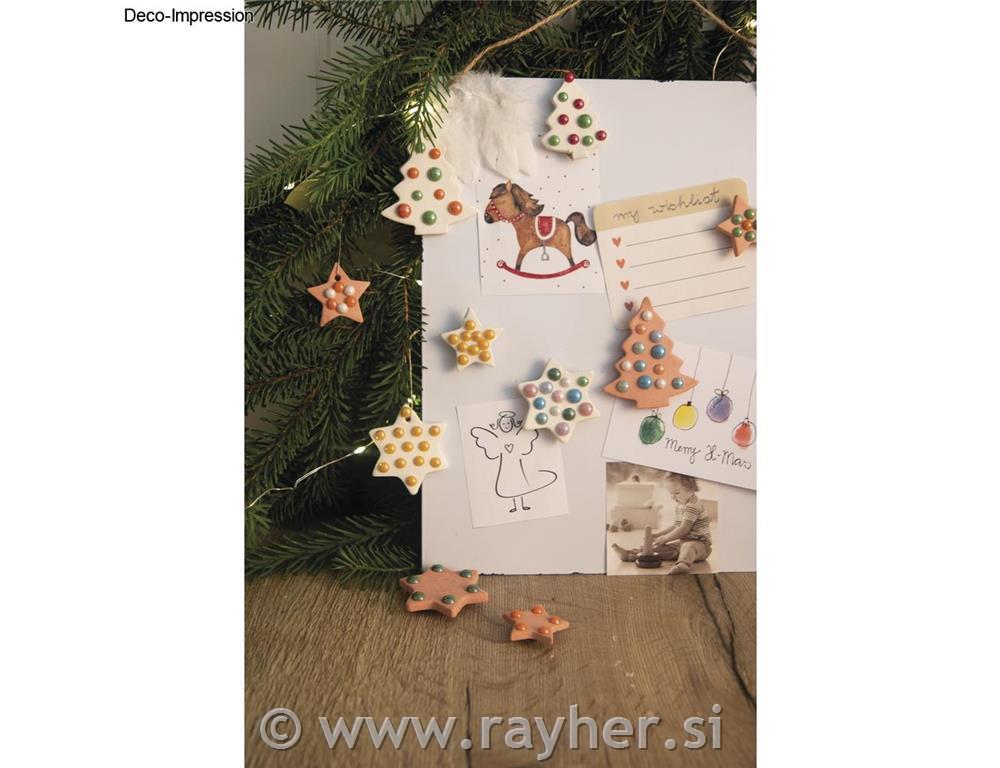 Mosaic stones Diamond glass round;0.6-1.2cm, 180 g