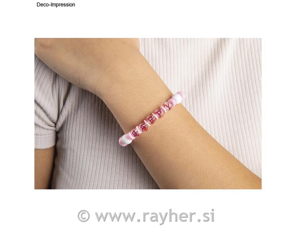 Veliki set za izdelavo nakita