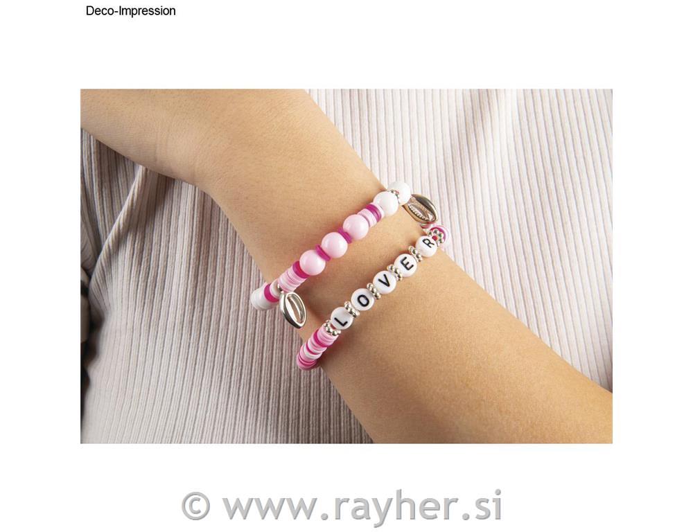 Veliki set za izdelavo nakita