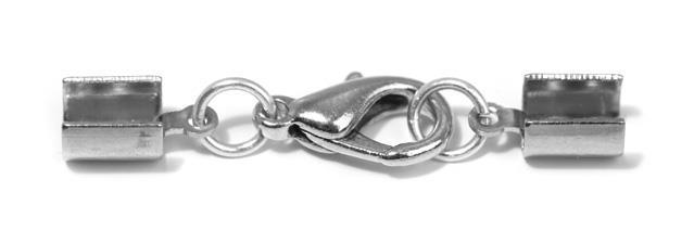 Karabin jastog z zaključkom za vrvico