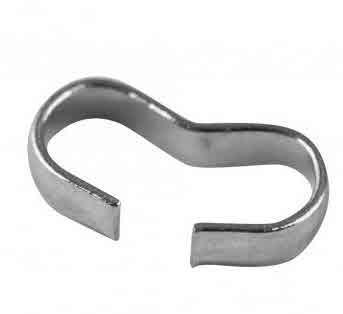 Povezovalec za nakit