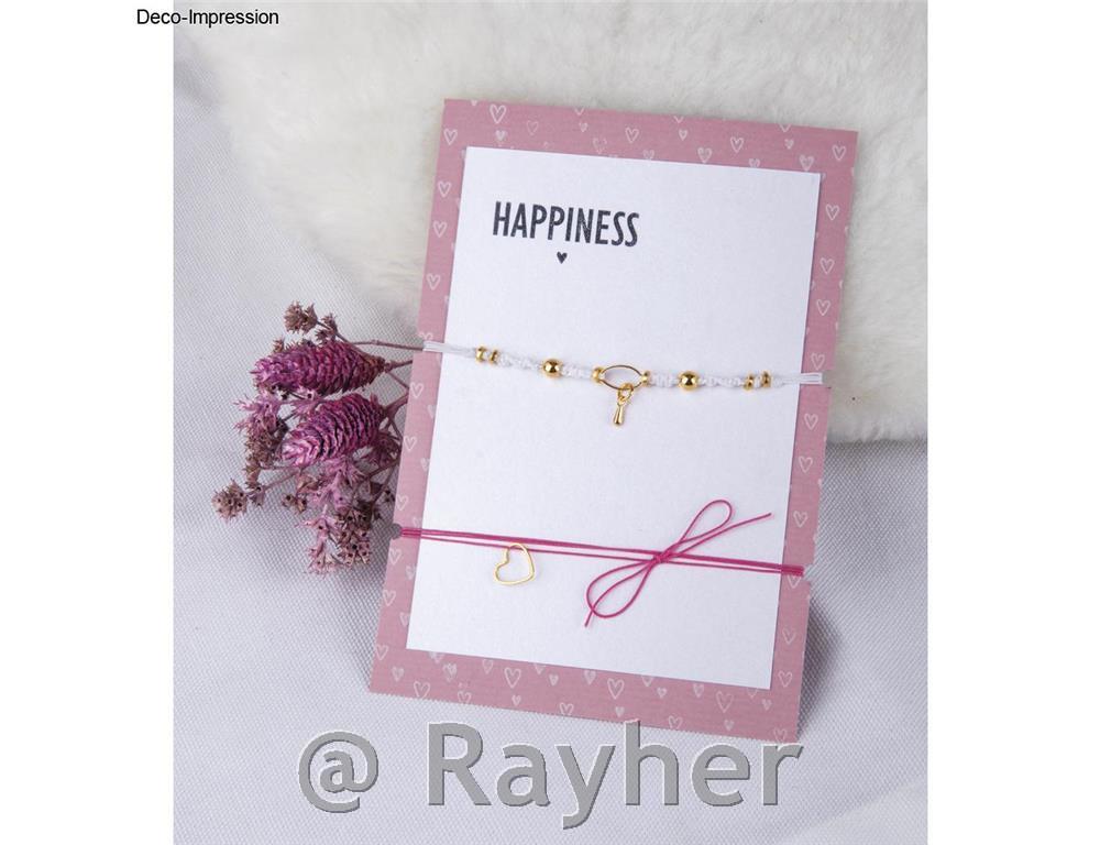 Dekorativni element Oval,, 3x zlata, 3x srebrna, 6x10 mm, 6 kosov