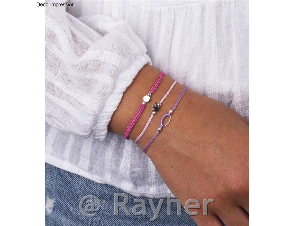 Kovinske perlice Šesterokotne, srebrne, 5 mm, 6 kosov