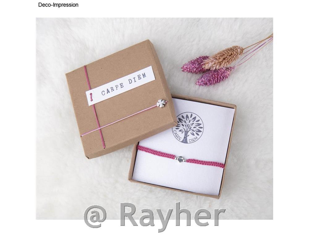 Kovinske perlice Šesterokotne, srebrne, 5 mm, 6 kosov