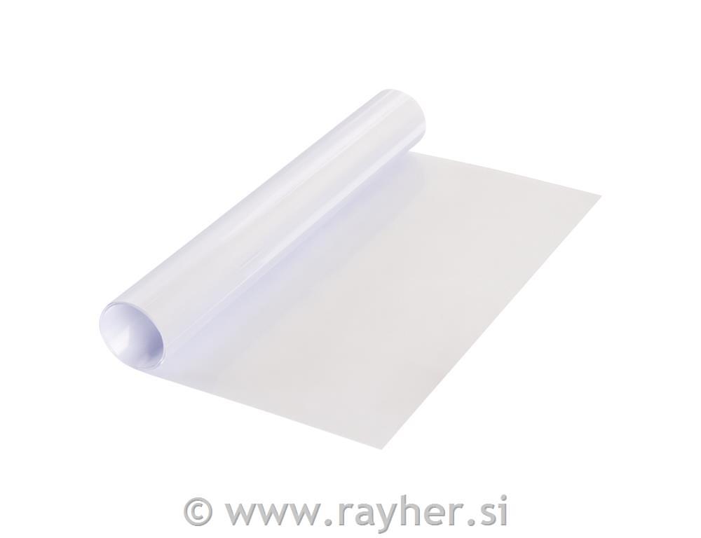 3D mica-foil, 100x33cm, thickness 1.5mm