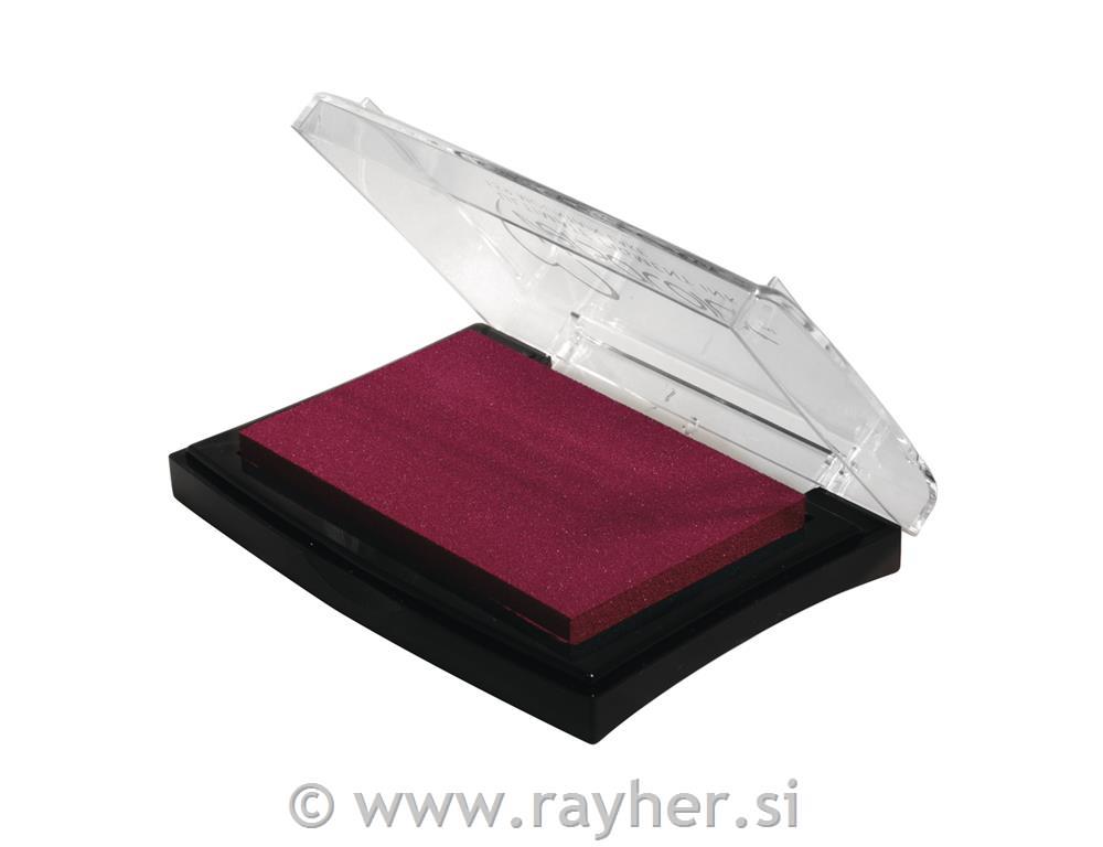 Versa Color Pigment ink-pad, 9.6x6.3x1.8