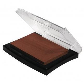 Versa Color Pigment ink-pad, 9.6x6.3x1.8