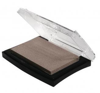 Versa Color blazinica za žige, siva 9.6x6.3x1.8cm