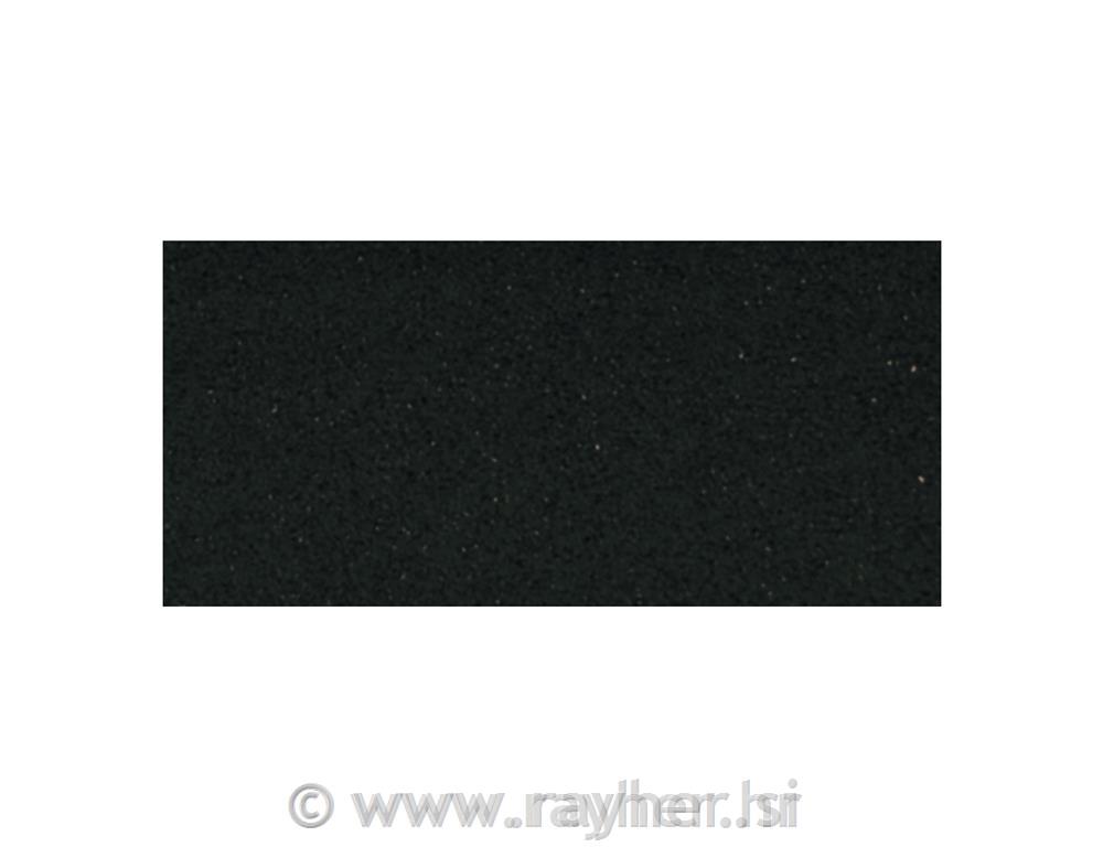 Versa Color Pigment ink-pad, black, 9.6x