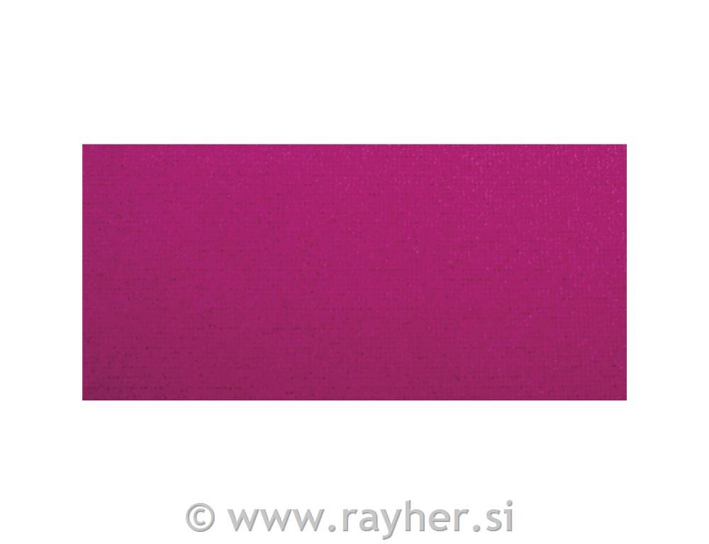 Blaznica StazOn pigment ink-pad, pink, 9.6x5.5x2.2cm