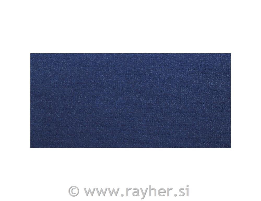 Blaznica StazOn pigment ink-pad, modra, 9.6x5.5x2.2cm