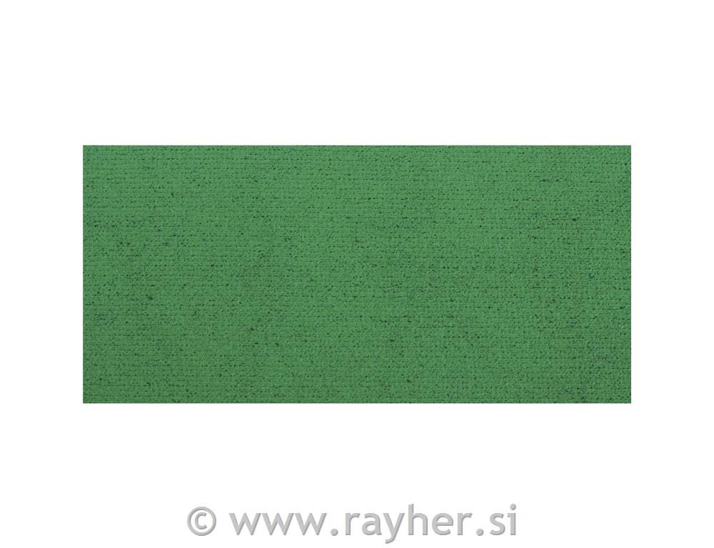 StazOn pigment ink-paddark green9.6x5.5x2.2cm