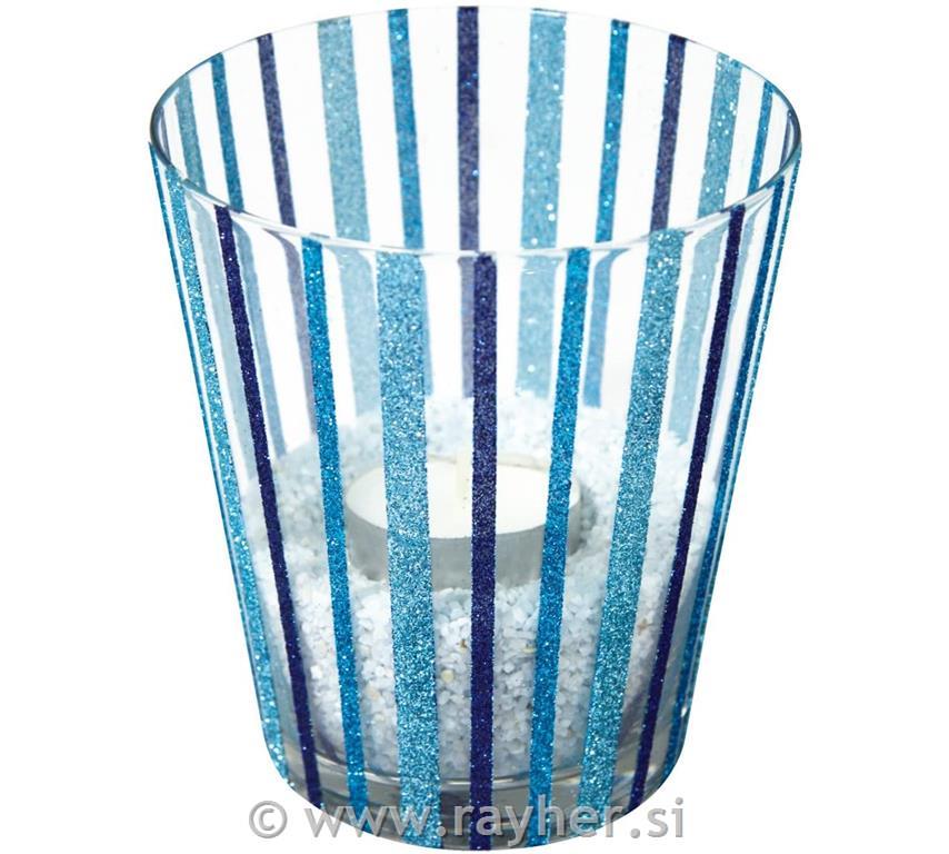 Double-sided adhesive tape extra strong,