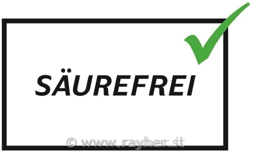 Double-sided adhesive tape extra strong,