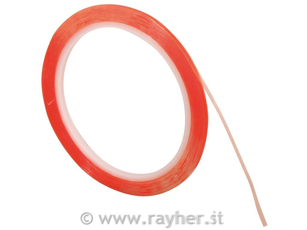 Double-sided adhesive tape extra strong,