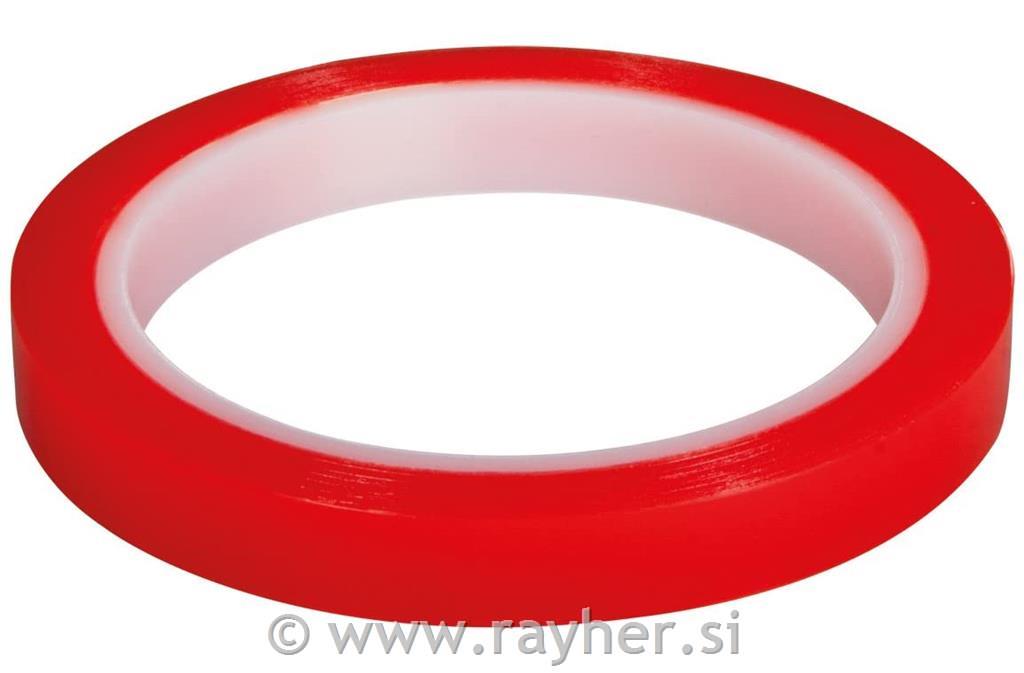 Double-sided adhesive tape extra strong,