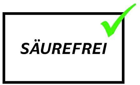 Double-sided adhesive tape extra strong,