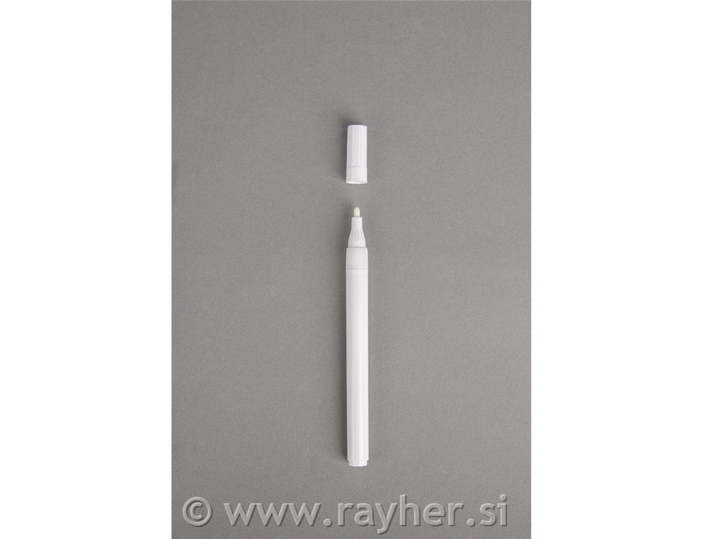 Lepilo v svinčniku Glue Pen Rayher, 1-1.5mm, okrog.konica