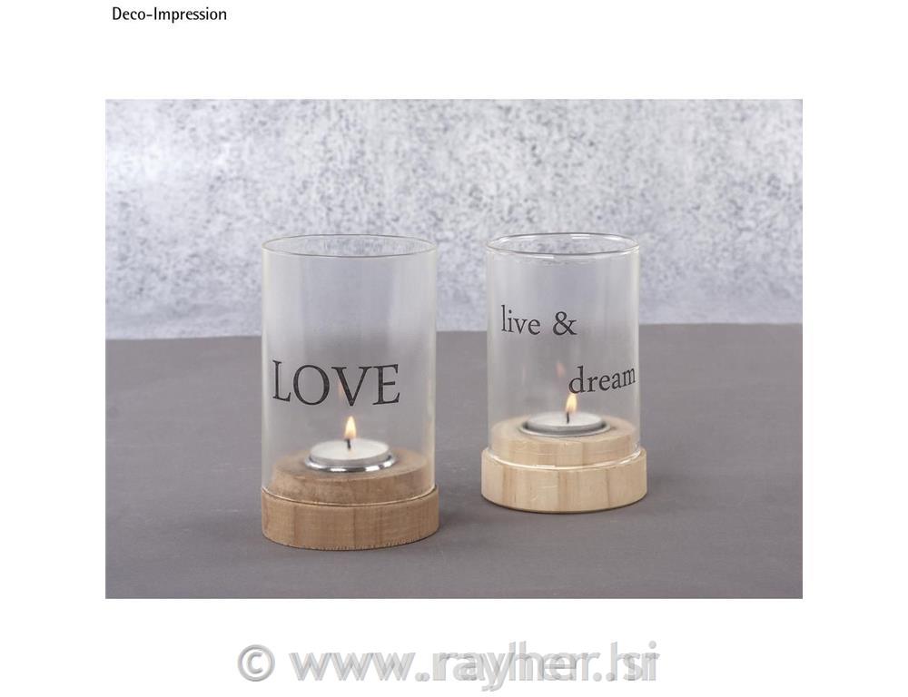 Folija transfer A4, 4 kos