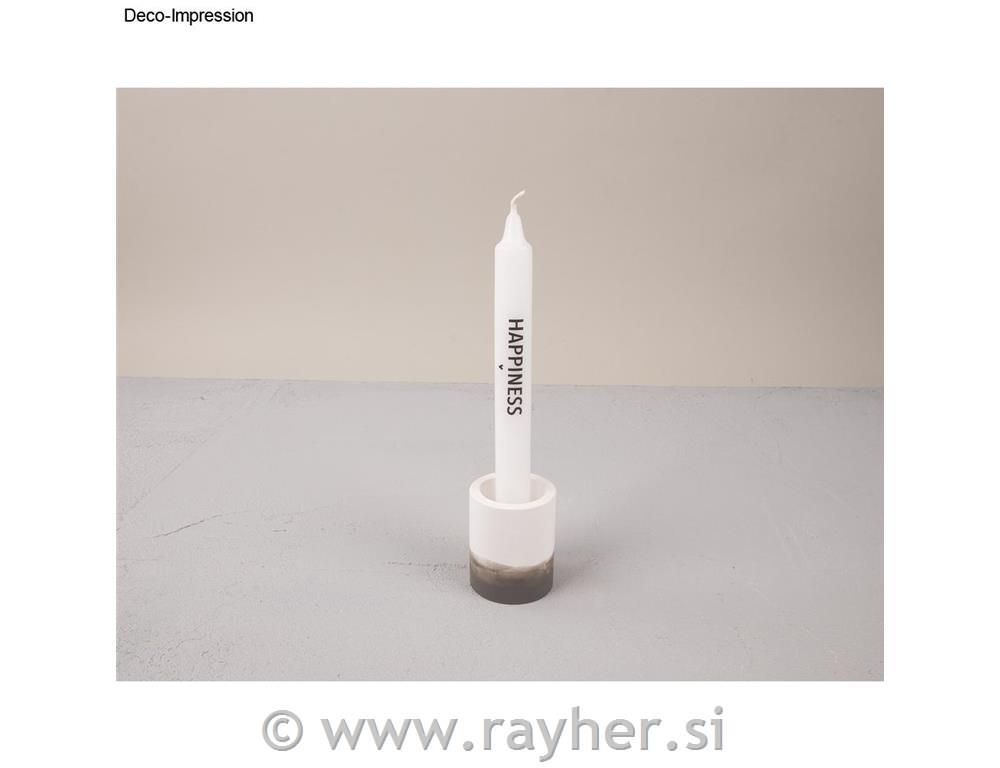 Transfer folija, 2 lista, Natur Life