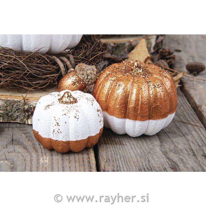 Stiropor buče set 3