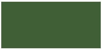 Acrylic spray, fir green, Can, 200 ml