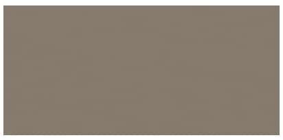 Sprej akrilni, tem.bež, 200 ml