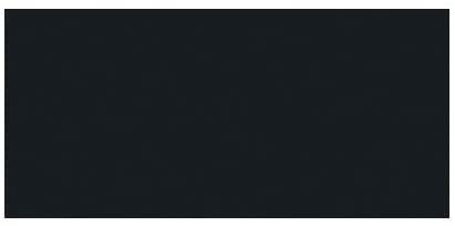 Sprej akrilni, črn, 200 ml