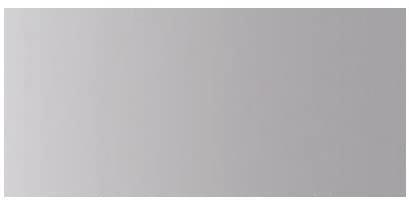 Sprej akrilni, briliant srebrn, 200 ml