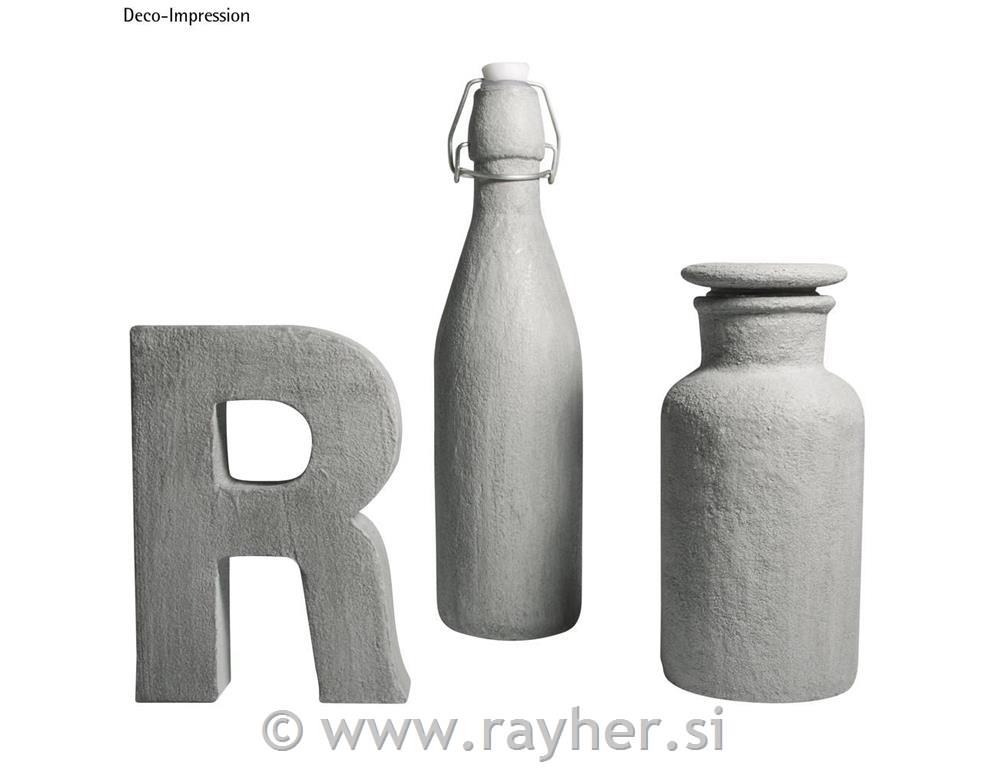 Creative cement paste, 1 paste 250ml, gl