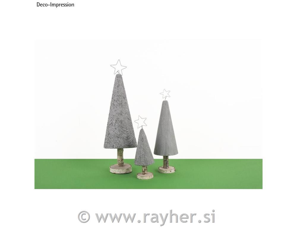 Creative cement paste, 1 paste 250ml, gl