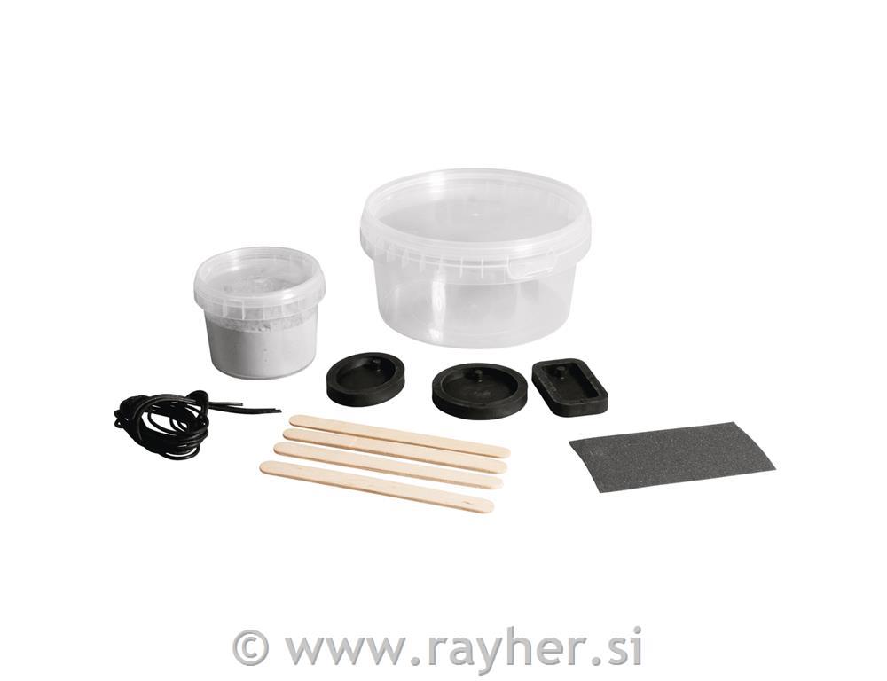 Starter Kit jewellery cement