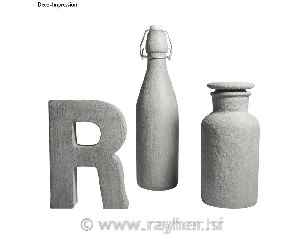 Kreativni cement pasta 250 ml,