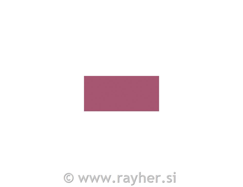 Sprej Chalky Finish, roza, 400 ml