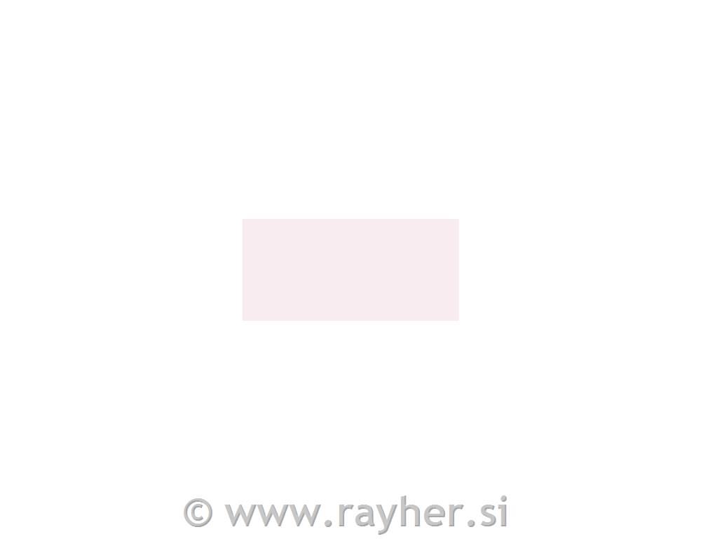 Chalky Finish sprayshell pinkbox 400ml