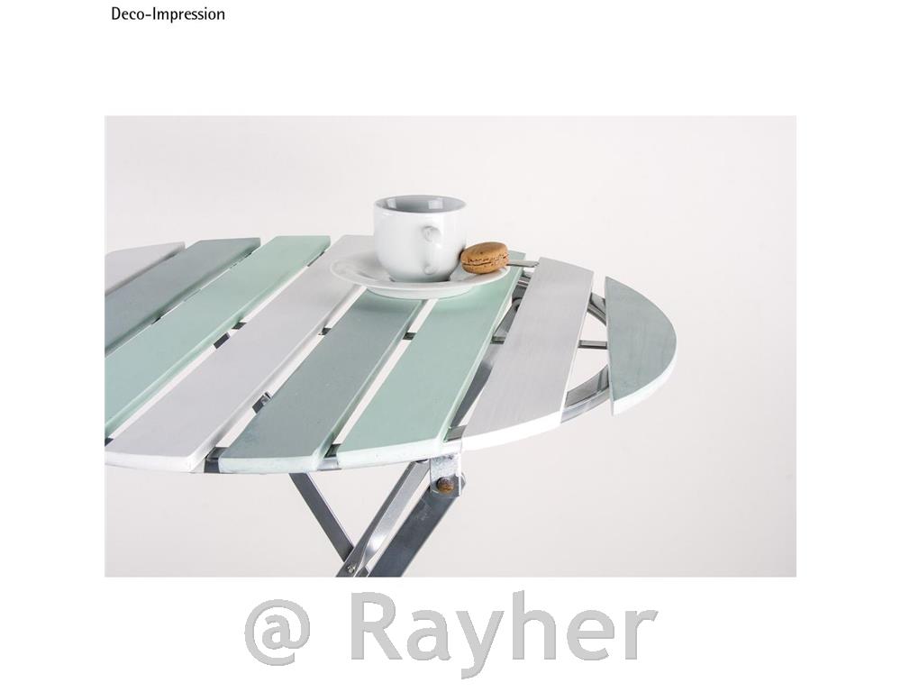 Sprej Chalky Finish, žad, 400 ml,