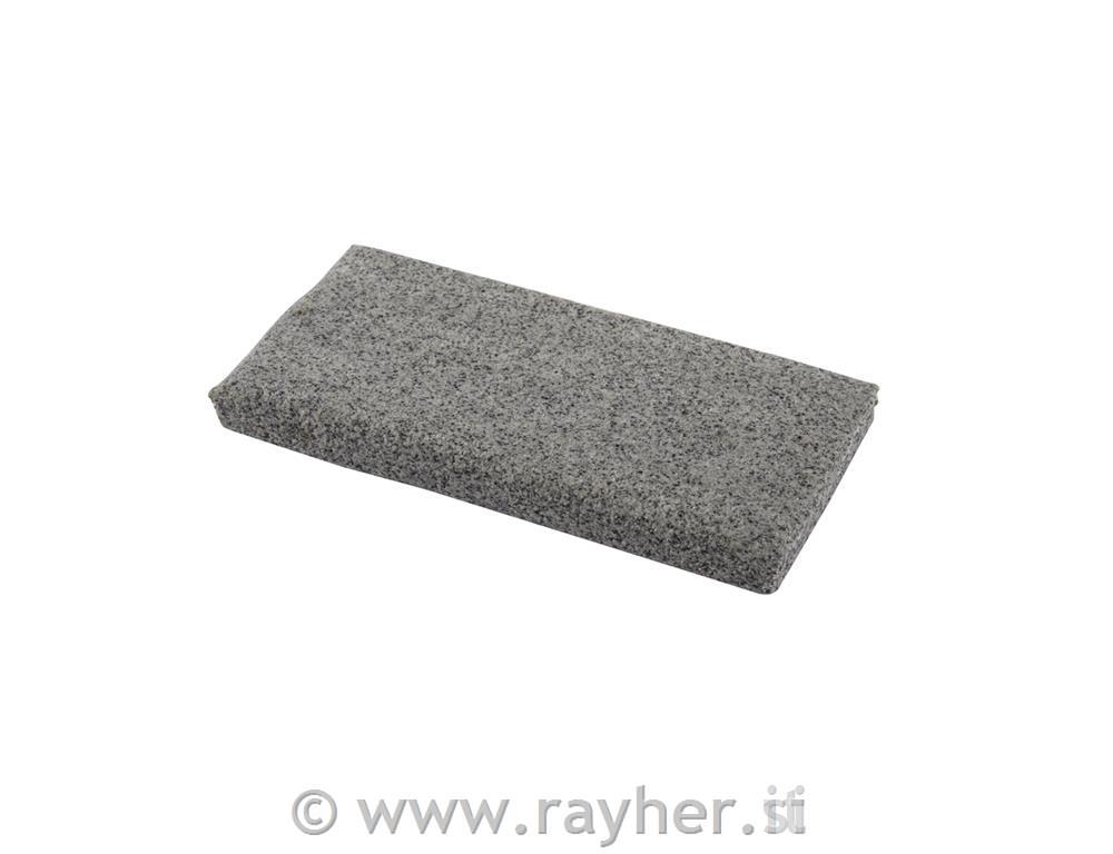 Air-drying modell.compound concrete look, bag 500g