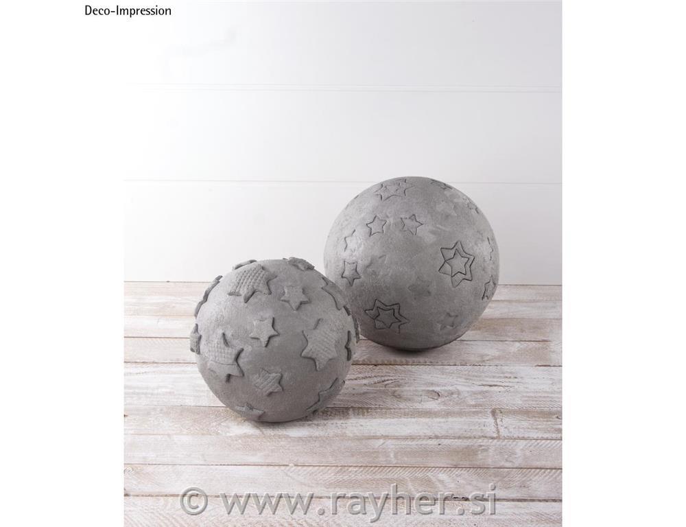 Cement za modeliranje, v vrču 1.5kg