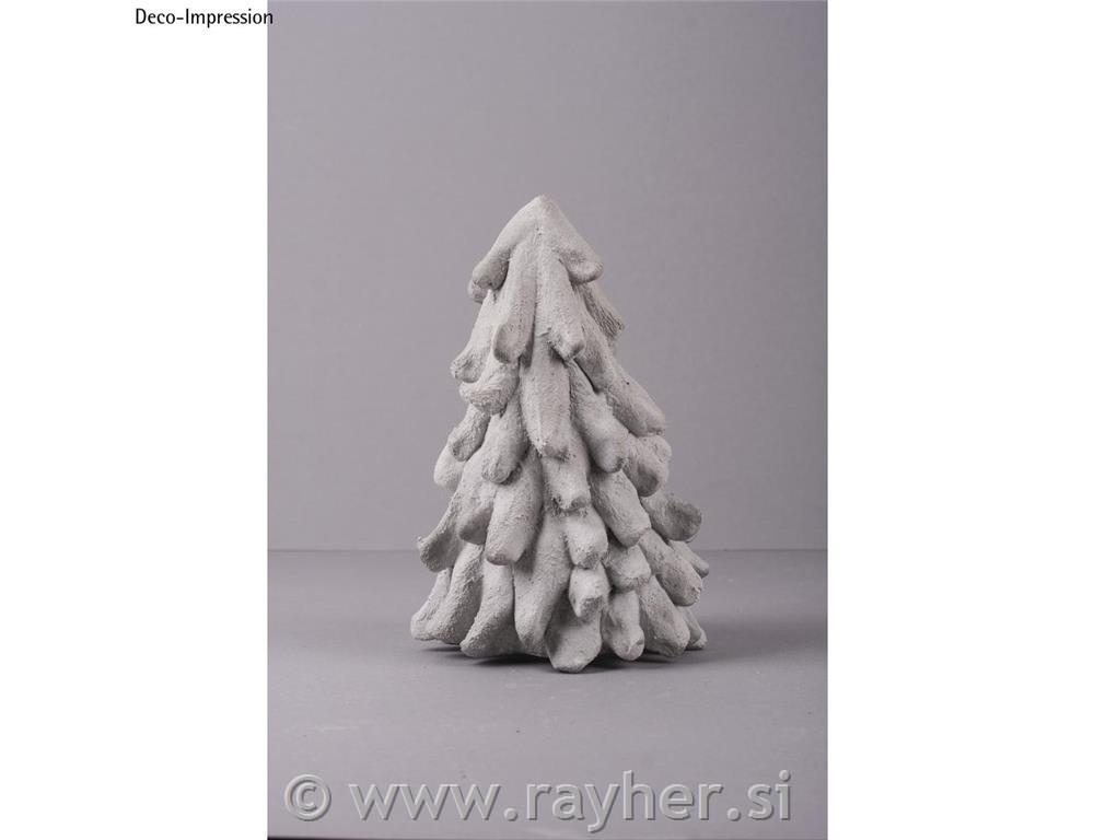 Cement za modeliranje, v vrču 1.5kg