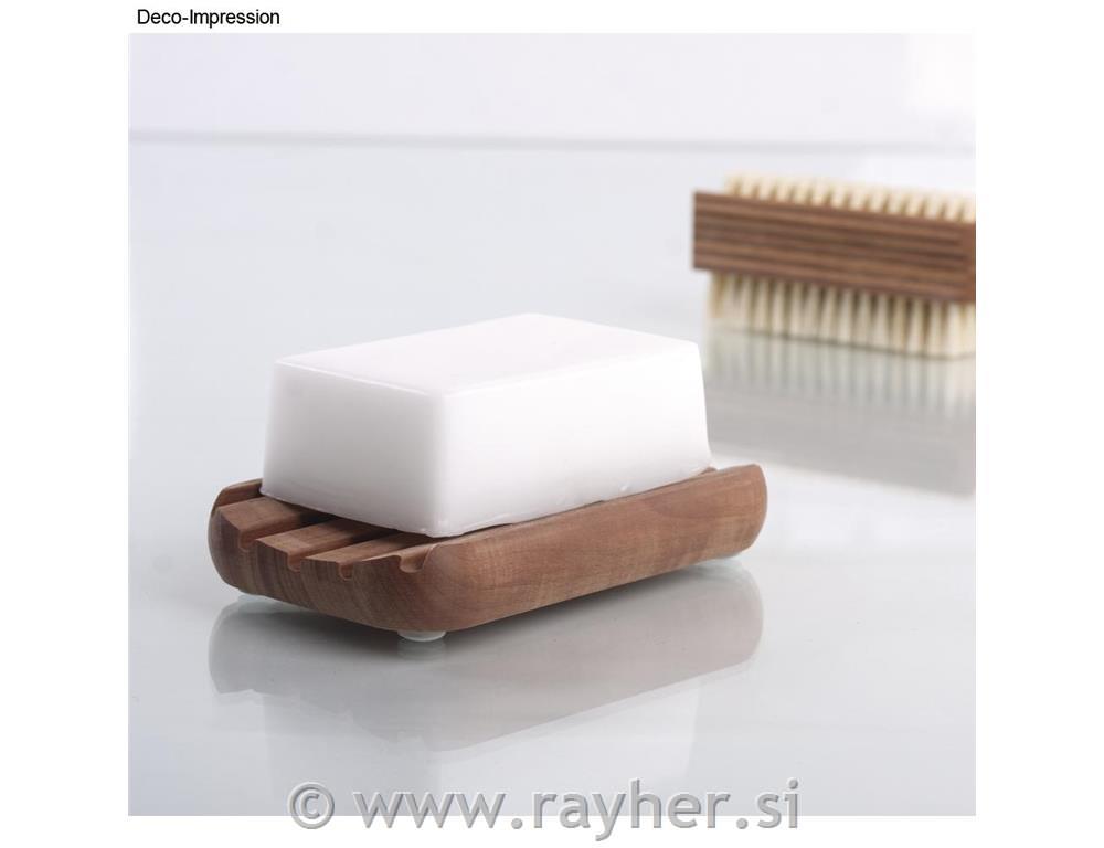 Glicerin za izdelavo mila, 1500g