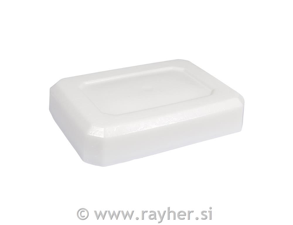 Glicerin za izdelavo mila, 1500g