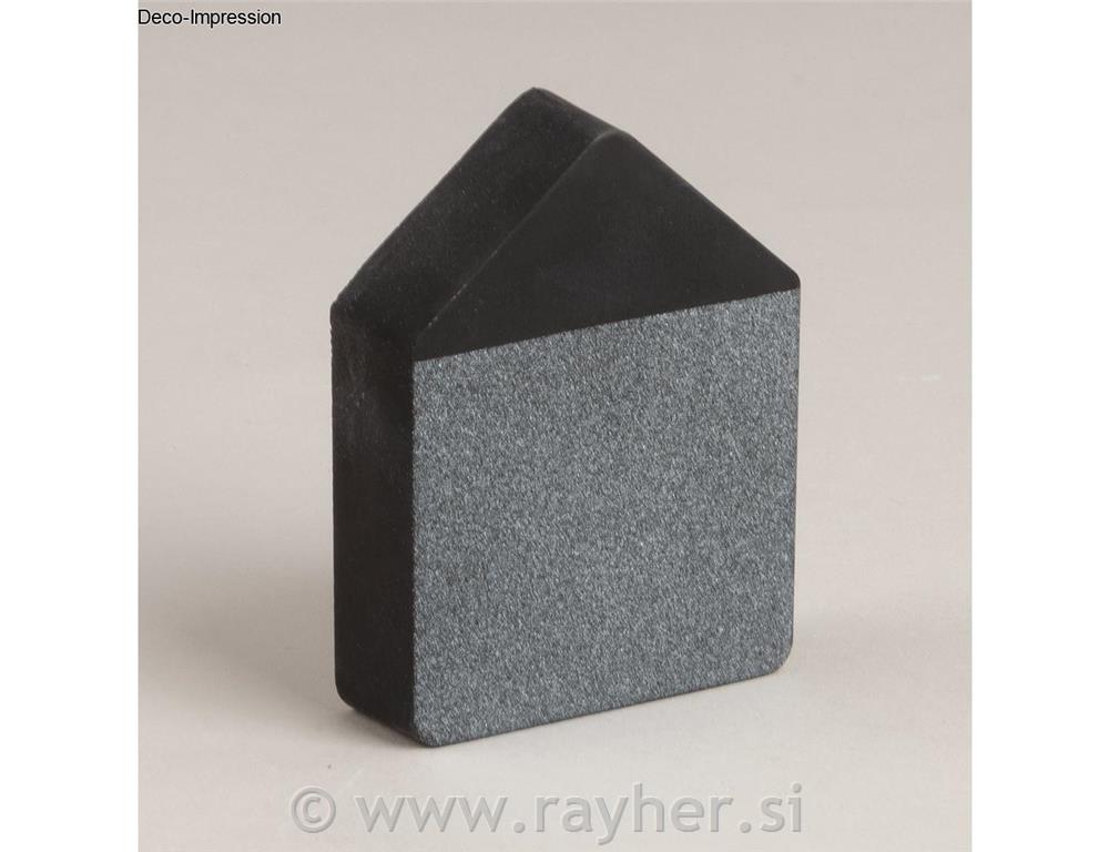 Glitter spray fine,frost, 150 ml