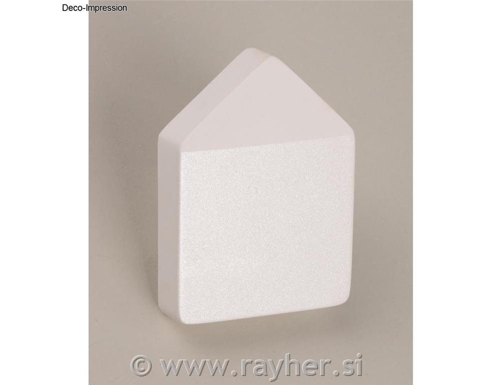 Glitter spray fine,frost, 150 ml