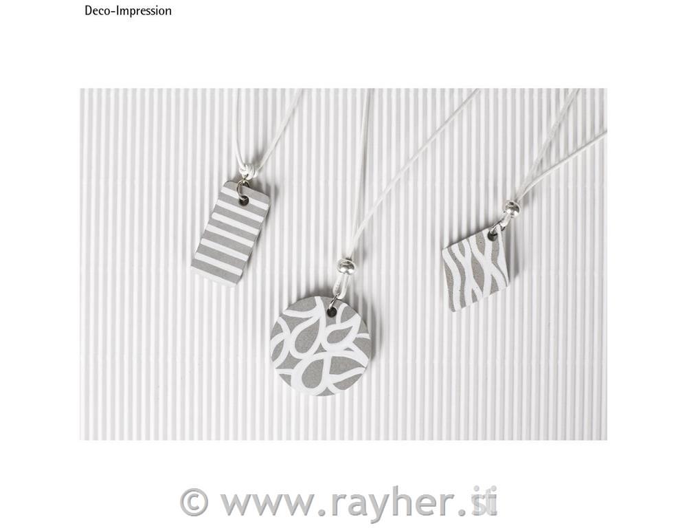 Acrylic markerRound tip 2-4 mm, with valve