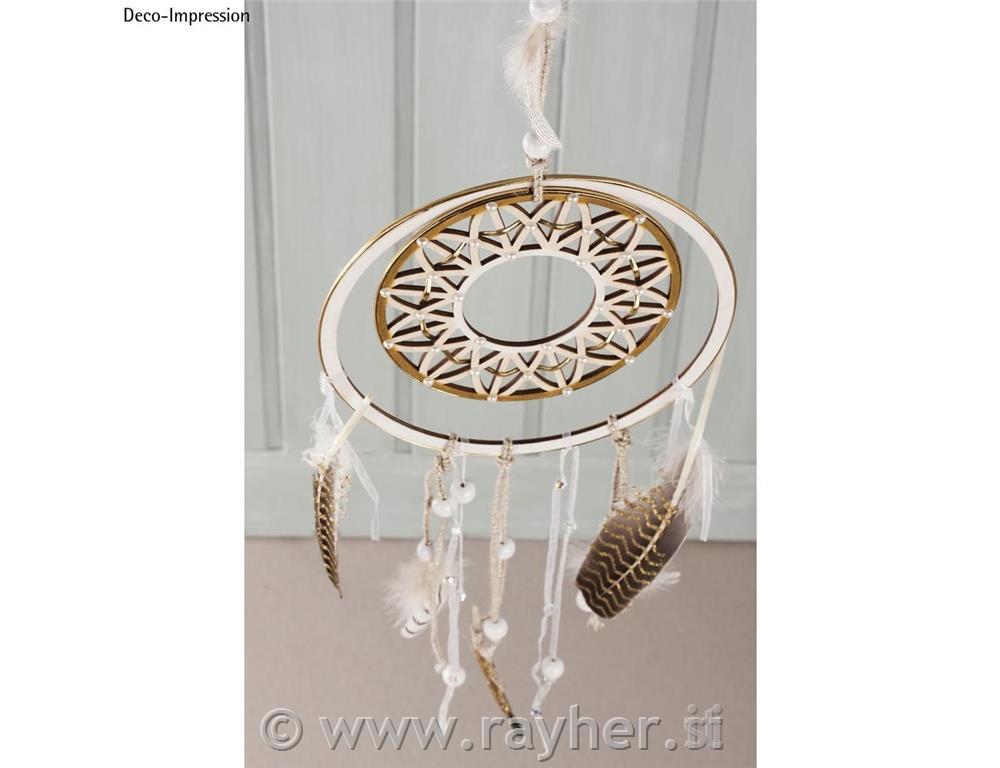 Acrylic markerRound tip 2-4 mm, with valve