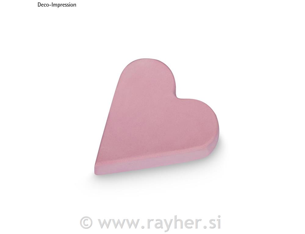 Barvni pigment, fuksija, 20ml