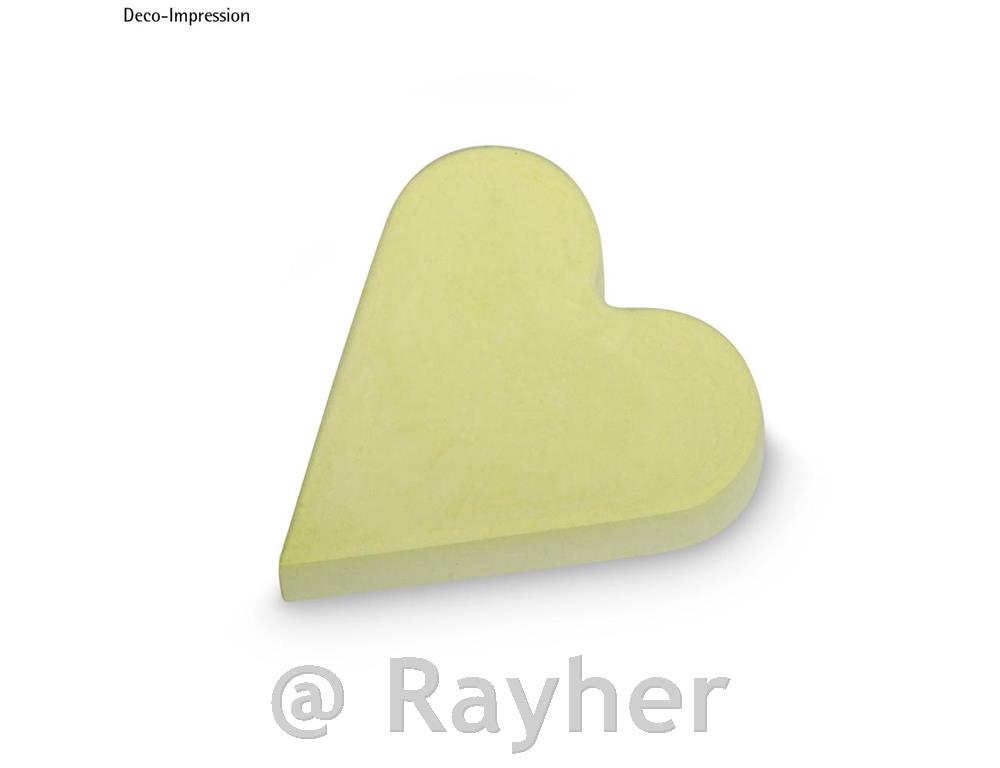 Barvni pigment, limeta, 20ml